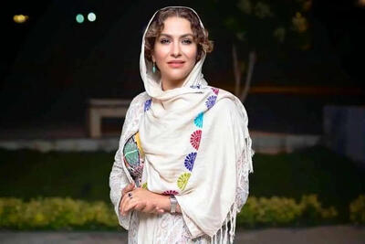  ساغر عزیزی:۳ مرد شهادت دادند که من زنا کردم/ نزدیک بود سنگسار بشوم