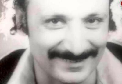  سفر در زمان؛ چهره «اصغر سمسارزاده» بازیگر سینمای قبل انقلاب در 81 سالگی؛ سال 99