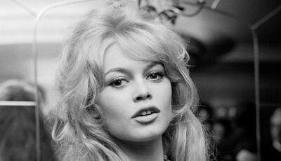  وصیت بریژیت باردو اجرا نشد؛ دولت فرانسه با دفن در اقامتگاه شخصی مخالفت کرد