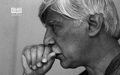 مرور جامع و تحلیلی کارنامه تئاتری بهرام بیضایی؛ از پهلوان اکبر می‌میرد تا مجلس ضربت زدن | اسطوره‌های زمینی