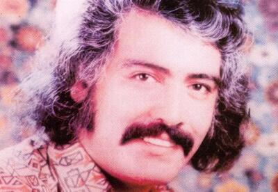  سفر در زمان؛ «منوچهر وثوق» بازیگر مشهور قبل انقلاب در پیری؛ دهه 90