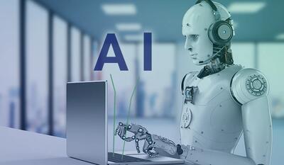 افزایش قیمت لوازم الکترونیکی در سال 2026؛ فشار هوش مصنوعی بر بازار تراشه - سرمایه و بورس