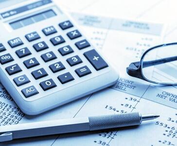 دوره های آموزشی شرکت های مالی و بازار سرمایه