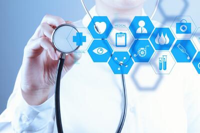  یک کارشناس: طرح تحول سلامت شکست نخورد،‌ این طرح را به شکست کشاندند