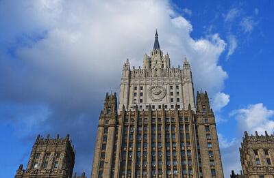 مسکو: تضمین اجرای هر توافق هسته‌ای جدید با ایران مأموریتی پیچیده است