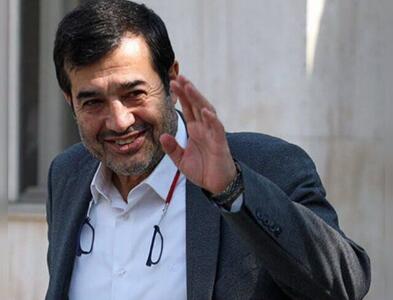  وزیر ورزش: رای دوومیدانی‌کاران ما در کره باید تغییر کند