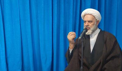  استاد قاضی زاده در گفت وگو با شفقنا: در اندیشه امام علی(ع) «عدالت» ملاک تعیین کننده صعود یا سقوط رهبران جوامع است/ امروز در کشور ما «عدالت راستین» کمتر دیده می‌شود/ روح مردمی حکومت امام علی(ع) در جامعه مغفول مانده است/ معیار «عدالت علوی» برابری حاکمان با ضعیف‌ترین اقشار جامعه بود