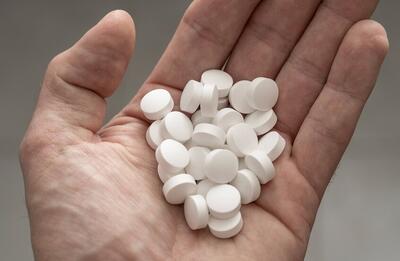 یدیعوت آحارونوت: افزایش ۶۰ درصدی تلاش برای خودکشی در میان کودکان و نوجوانان اسرائیل تحت تأثیر جنگ غزه