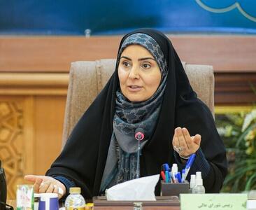  وزیر راه: ۱۰ هزار واحد مسکن استیجاری تا پایان سال تحویل می‌دهیم