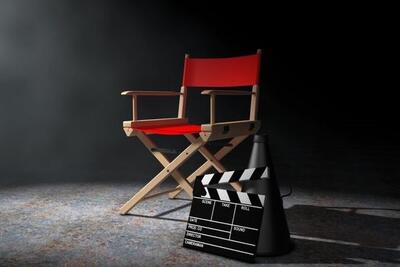 سقوط سهم خانم‌ها در کارگردانی فیلم‌های پرفروش