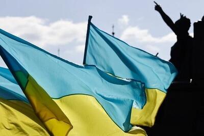 اوکراین: روسیه به‌دنبال عملیات پرچم دروغین است