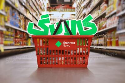 اعلام فهرست کالا‌های مشمول کالابرگ الکترونیک