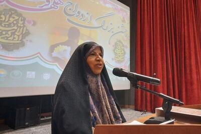  دبیر ستاد جمعیت: برخلاف تصور رایج، سهم ناباروری مردان قابل توجه است |بهترین سن برای فرزندآوری زنان ۲۰ تا ۳۰ سالگی است