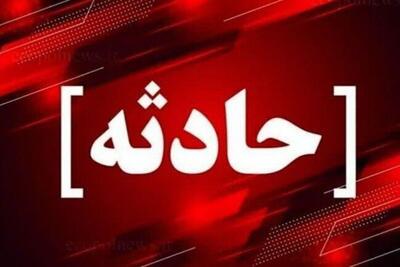 کشته شدن عامل تروریستی در جریان ناآرامی‌های امروز قم (۱۲ دی ۱۴۰۴)