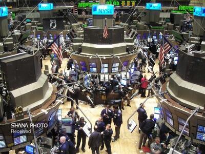 افزایش قیمت نفت در روز نخست معاملات سال ۲۰۲۶