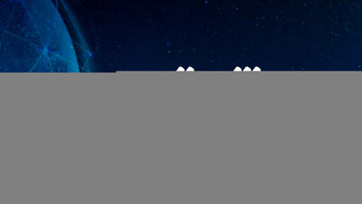 واکنش سخنگوی وزارت خارجه به تهدید ترامپ + عکس