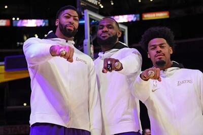 استقلال به دنبال مطرح ترین بازیکن خارجی که ایران به خودش دیده!