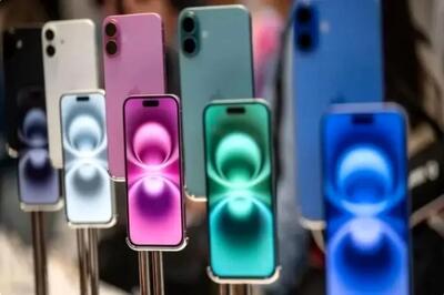 جهش ۲۰ درصدی قیمت موبایل و رایانه در سال ۲۰۲۶