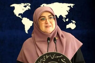 «کالابرگ حمایتی به چه گروه‌هایی تعلق می‌گیرد»