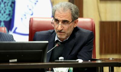  افزایش تولید مرغ در ایلام/ذخایر کالاهای اساسی فراتر از نیاز استان