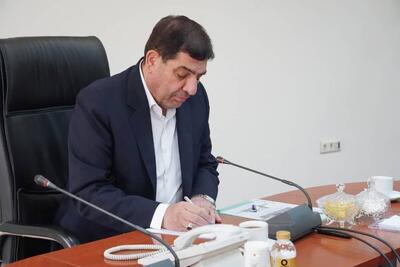 «مکتب سلیمانی»؛ مرام‌نامه گره‌گشایی و بازاندیشی در حکمرانی اجرایی