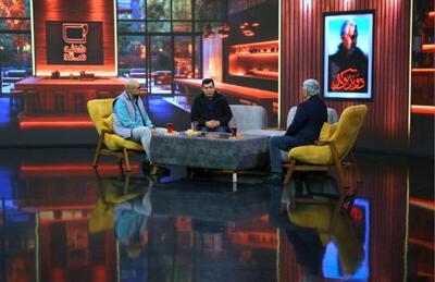 قصه عملیات آزادسازی بوکمال روی آنتن شبکه افق/ «دوئل بوکمال» در برنامه «کافه مستند» پخش می‌شود