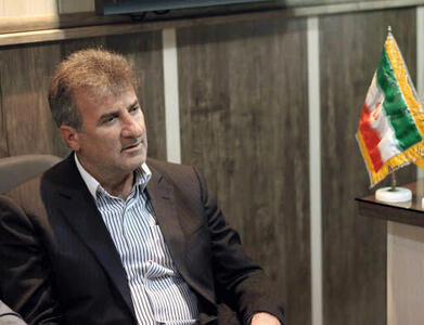 کمیسیون کشاورزی مجلس در انتخاب وزیر جهاد نقشی نداشته است