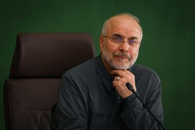 فریاد شیطان از شکست توطئه علیه ملت ایران بلند شد/ مراکز آمریکایی در کل منطقه هدف مشروع ایران خواهند بود