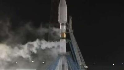  اعلام جزئیات وضعیت سلامت ماهواره کوثر در مدار 500 کیلومتری