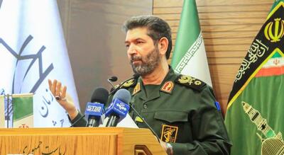 ضرورت انکارناپذیر تغییر رویکرد بسیج به سمت علمی‌سازی و مسئله‌محوری