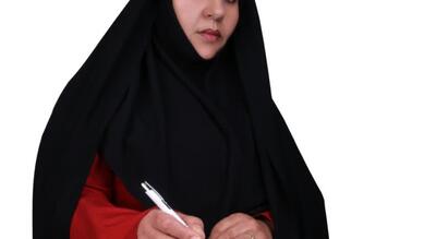  تجربه شخصی یک زن دلیجانی به داروی گیاهی درمان سوختگی منجر شد