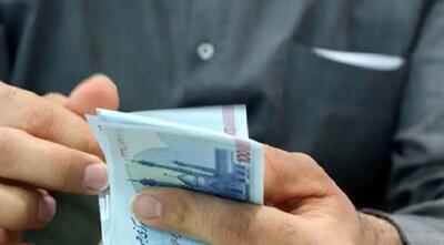 تاریخ پرداخت یارانه ۷۰۰ هزار تومانی مشخص شد؟ / رییس سازمان برنامه، تکلیف یارانه جدید دولت را یکسره کرد