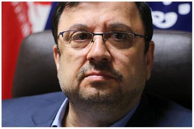 سیاه‌کردن سیمکارت‌ها؛ جنجال تازه پزشکیان