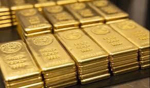 رکوردشکنی طلا در آغاز سال ۲۰۲۶