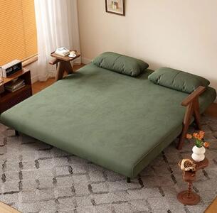 متد خواب اسکاندیناوی چیست؟