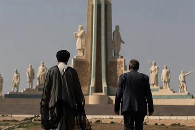 امروز، روز علوم انسانی اسلامی/ آیا ضرورتی برای چنین عنوانی وجود دارد؟