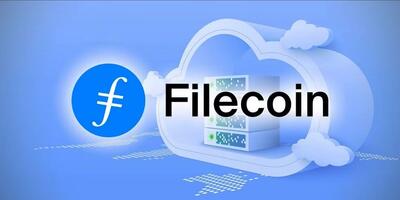 رشد ۲۰ درصدی قیمت فایل کوین با الگوی تکنیکال صعودی