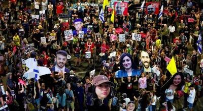 افزایش ۶۰ درصدی خودکشی کودکان و نوجوانان در اراضی اشغالی پس از جنگ غزه