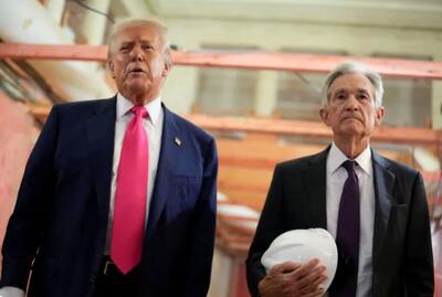 دلار سال ۲۰۲۵ را با بزرگترین کاهش سالانه به پایان رساند