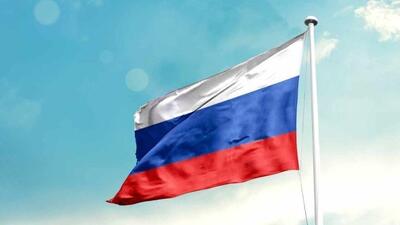 روسیه: تشدید تنش در قبال برنامه هسته‌ای ایران راه به جایی نخواهد برد