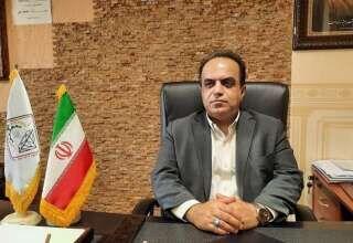 ۲۰ روز گذشت؛ حساب‌های بانکی طلافروشان همچنان مسدود است!