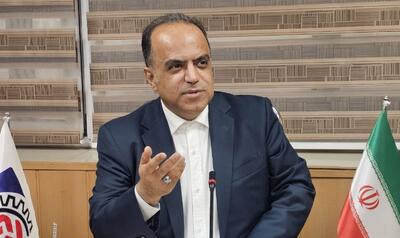 هفته‌ای کاهشی برای قیمت طلا و سکه/حساب طلافروشان همچنان مسدود است