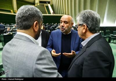 لایحه بودجه 1405 کجاست؟ - تسنیم