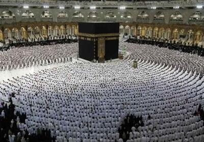 آغاز ثبت‌نام ظرفیت‌های خالی کاروان حج تمتع کاشان از هفته آینده - تسنیم