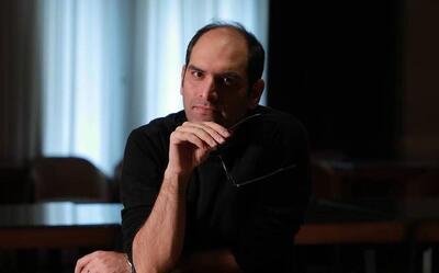 تلویزیون، همچنان مهم‌ترین پشتوانه سینمای مستندِ ایران است - تسنیم