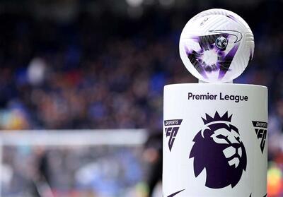 توقف خانگی؛ لیورپول سال نو را با تساوی آغاز کرد - تسنیم