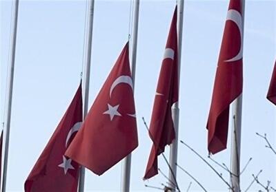 کشیدن ترمز افزایش مالیات ها در ترکیه برای حمایت از کاهش تورم - تسنیم