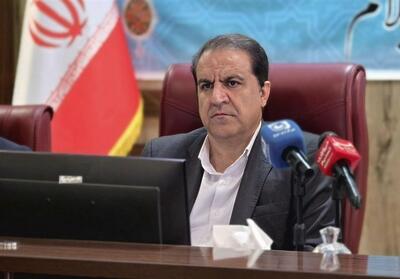 استاندار ایلام: کم‌فروشی و گران‌فروشی به هیچ وجه پذیرفتنی نیست - تسنیم