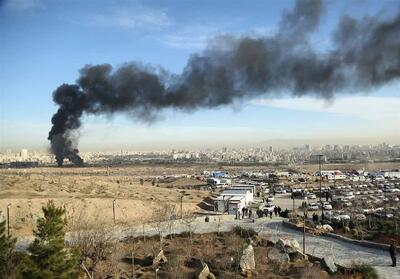 کوهشار مشهد میزبان مانور تمام عیار مقاوم در سایه خورشید - تسنیم