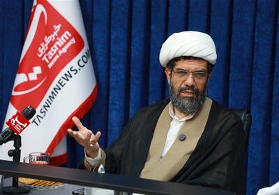 رمز محبوبیت حاج قاسم از نگاه یک استاد علوم سیاسی - تسنیم